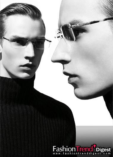 Gianfranco Ferre 2009ﶬVDƬ
